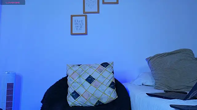 estebandelouis webcam