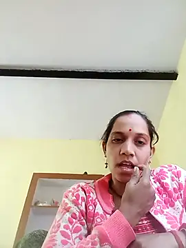 Karishma_singh webcam