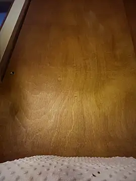 Your_HoneyXXX webcam