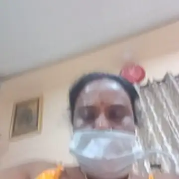 senguptadiya248 webcam