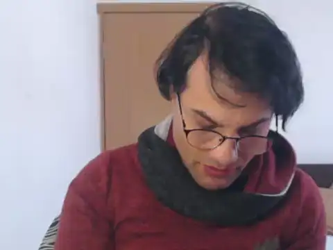 wildpussycat23 webcam