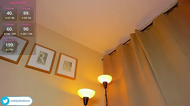 Ackerman_Eren_ webcam