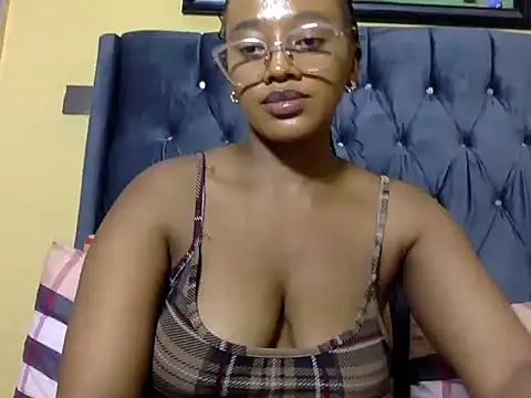 BOOTY_BANGERxxx webcam