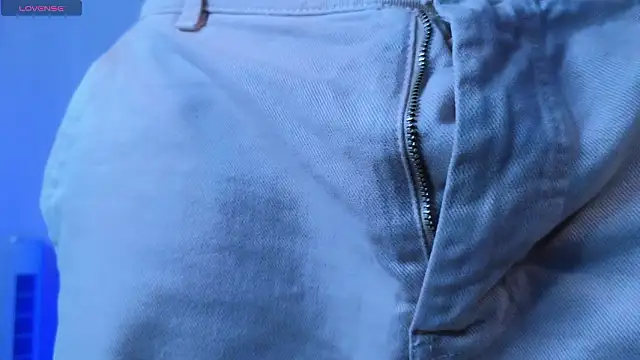 estebandelouis webcam