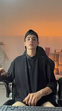 sebastian_reed (M young) - #best #big-balls #big-cocks #bisexuals #black-hair #cam2cam #cei #cheapest-privates #cock-rating #colombian #deepthroat #dirty-talk #doggy-style #e-boy #erotic-dance #facesitting #fingering #flashing #flexing #foot-fetish #handjob #hd #humiliation #jerk-off-instruction #massage #masturbation #mobile #pov #recordable-privates #recordable-publics #sexting #shaven #short-hair #side #small-audience #sneakers-and-socks #spanish-speaking #spanking #sph #striptease #student #trimmed #twerk #uncut #vers #white #young