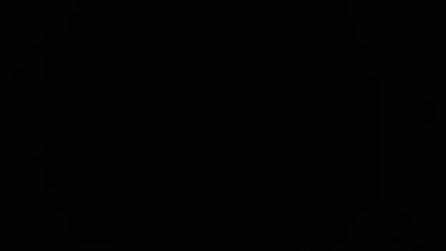 JackyHotBlack webcam