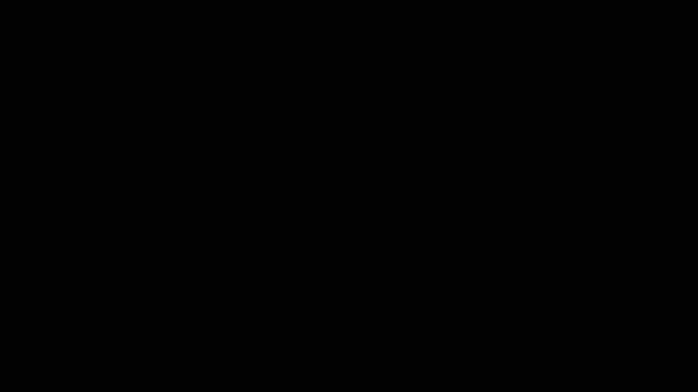 JackyHotBlack webcam