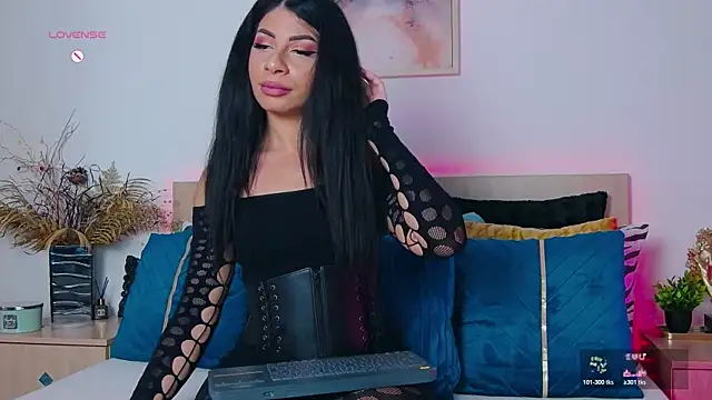 miss_ava - Miss_Ava's free webcam - UK Sex Cams