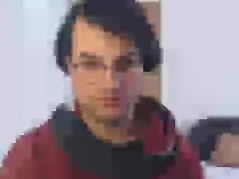 wildpussycat23 webcam