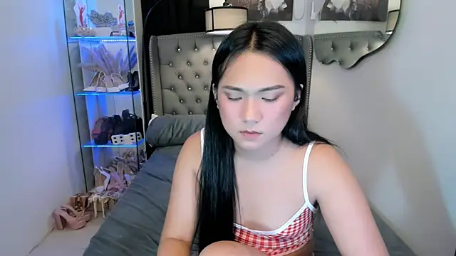 bigcockvenice webcam