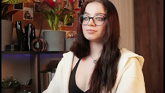 just_dakota_ - Just_dakota_'s free webcam - UK Sex Cams