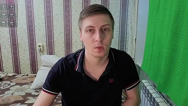 darien_brown - Darien_Brown's free webcam - UK Sex Cams