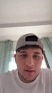 Massimo_Fiore webcam