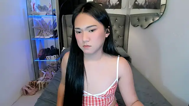 bigcockvenice webcam