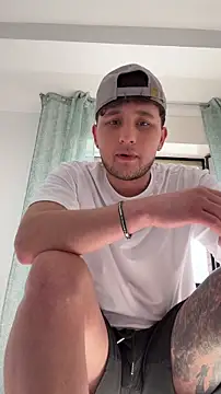 Massimo_Fiore webcam