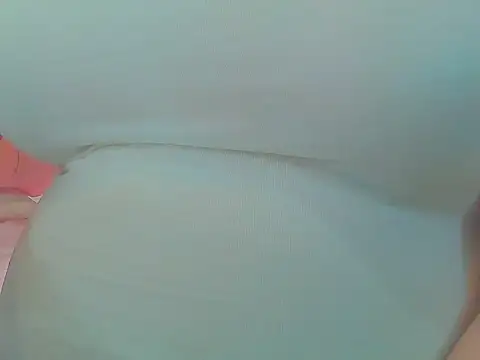 keepmepregnantT webcam