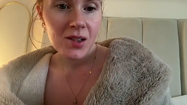 redheadrosie69 webcam