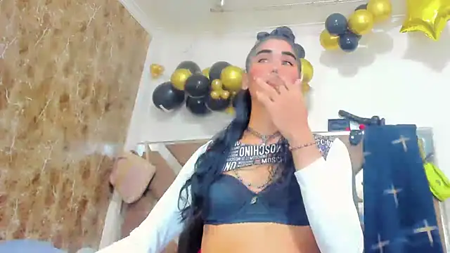 hannabigdirty webcam