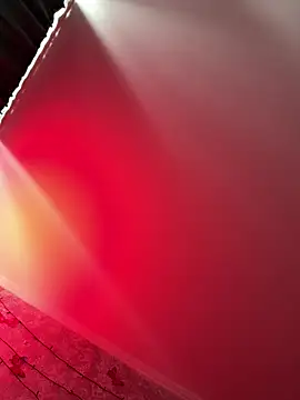 Sabrina_shells webcam