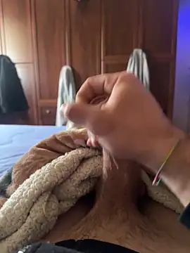 Porcopalestratocazzone21 webcam