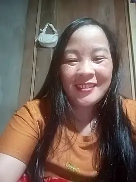 MinaYangon502 webcam