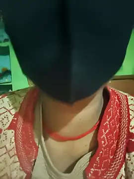 Punam_panjabi webcam