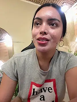 TS-SimplyTheBest webcam