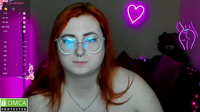 Alicia_love00 webcam