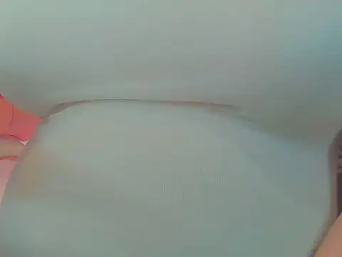 keepmepregnantT webcam