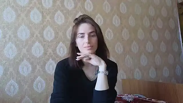 xx_adrihanna_xx webcam