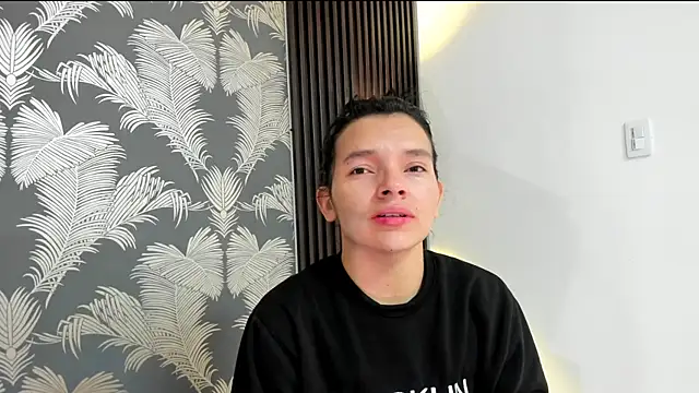 _shantal_smith webcam