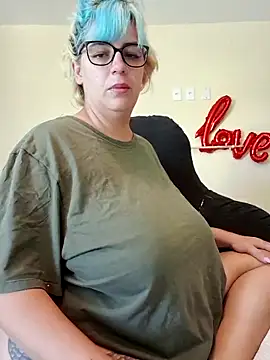 Escarlate4you_ webcam