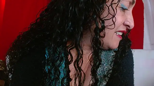 Tita_Madurita webcam