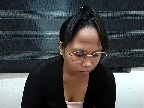 SpankyMyAss69 webcam