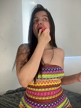 karinasantos_ webcam