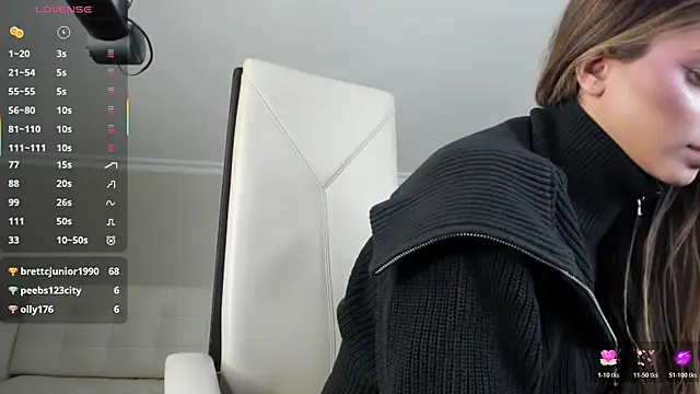 Jenny_Harrington webcam