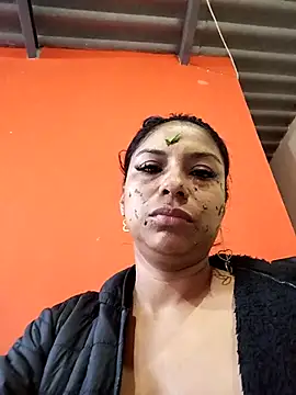 AnggelicaSwan21 webcam