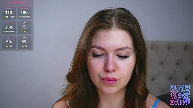 MardellAyling webcam