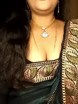 Deshi_bhabhi143 webcam