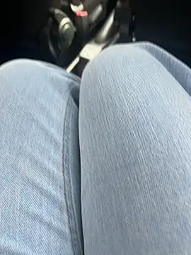 andradeisa1500 webcam