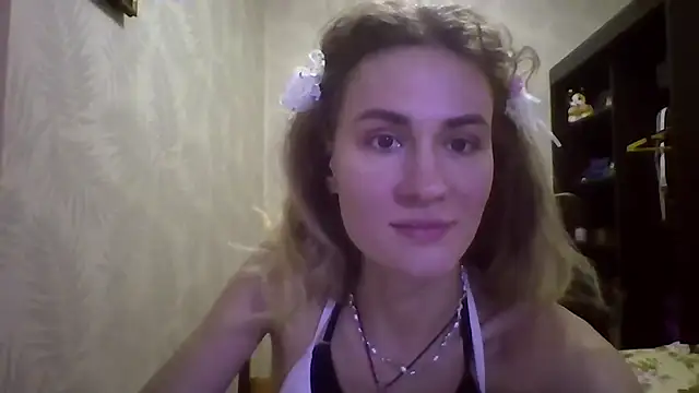 DeanneGilcher webcam