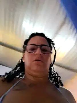 Monalinda-hot webcam