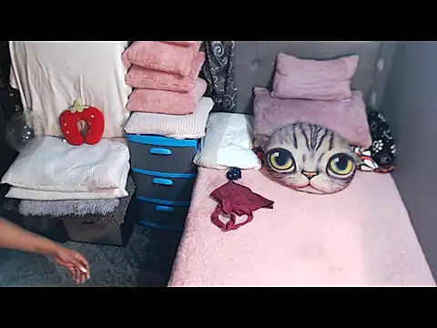 alanalaurent15 webcam