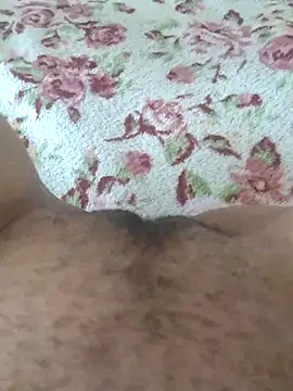 DoutoraInfiel webcam