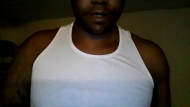 ReeferMadness59 webcam