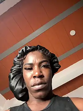 Richchocolatesweet_ webcam