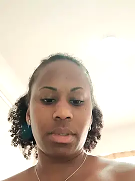 Jeniffer_Jarvis webcam