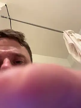 UtopianMisfit1 webcam