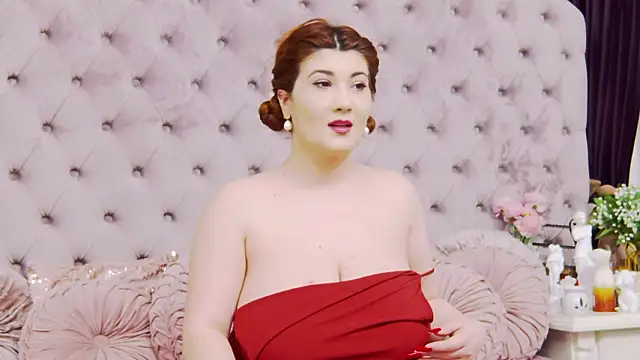 PenelopeLynnx webcam