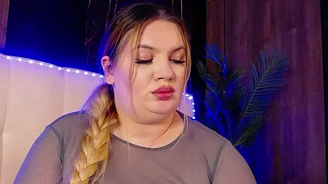 MelanieBrownn webcam